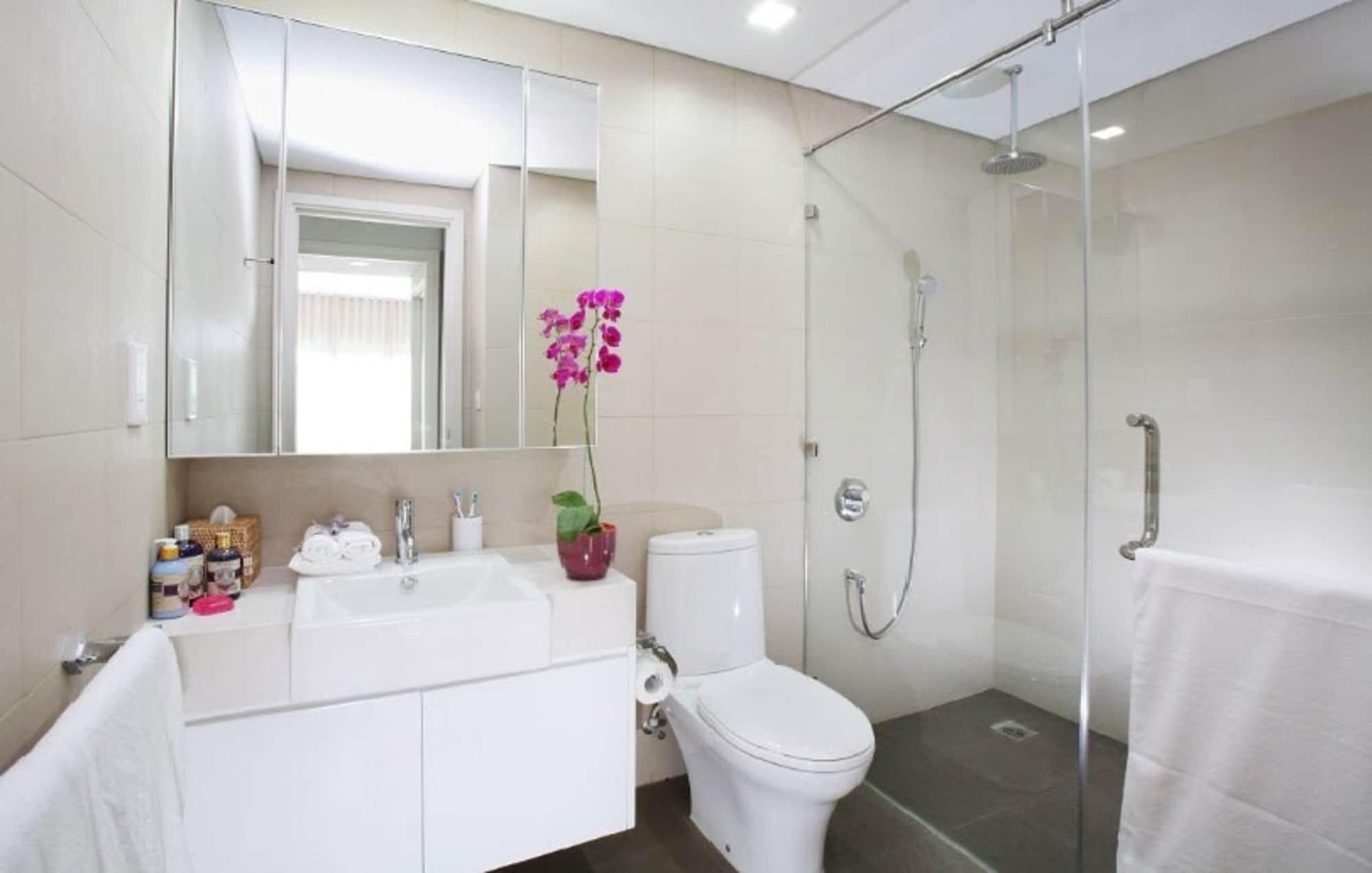 דה נאנג Lavender Riverside Hotel מראה חיצוני תמונה