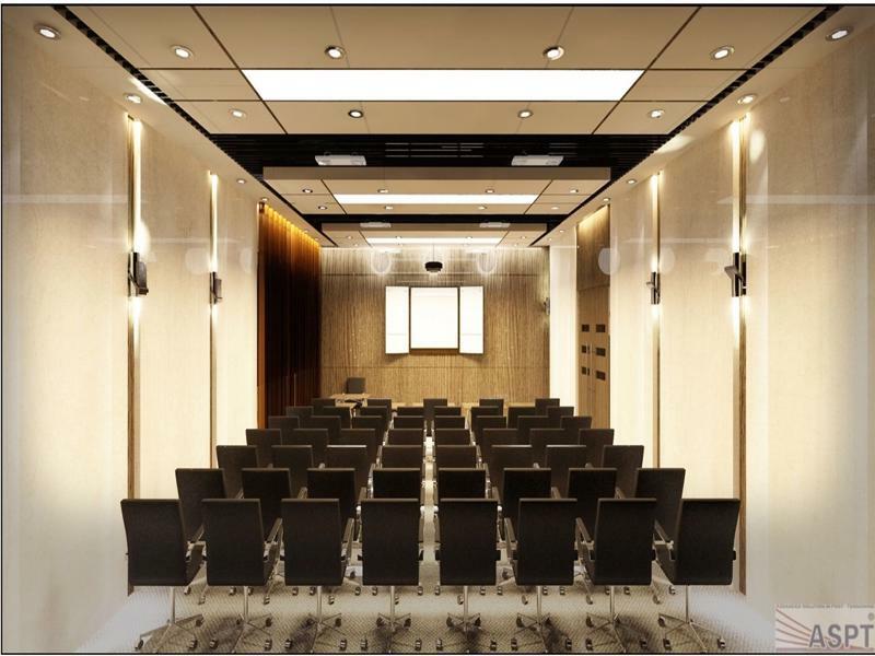 דה נאנג Lavender Riverside Hotel מראה חיצוני תמונה
